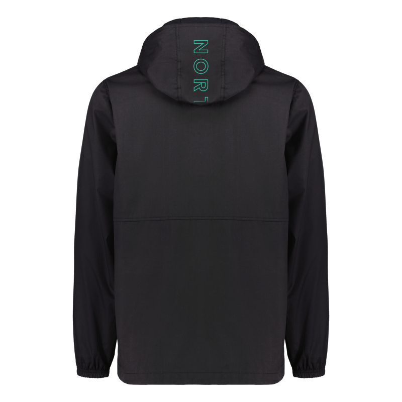 North Downwinder Jacket - Jackets