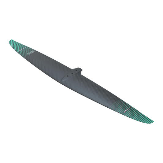 North Sonar HA1050 Front Wing SPEED - Front Wings