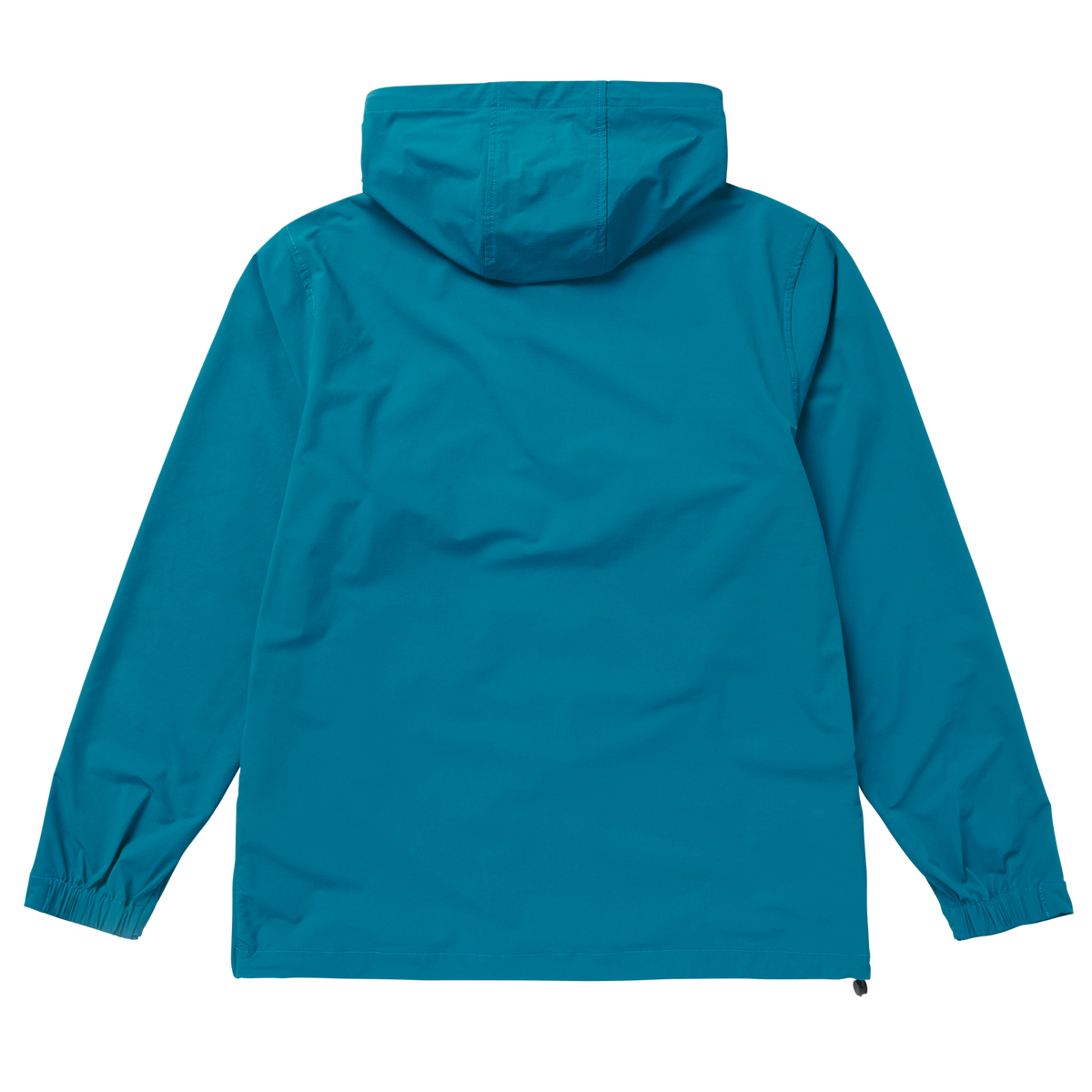 Mystic Seascape Jacket Winter 24-25 - Jackets