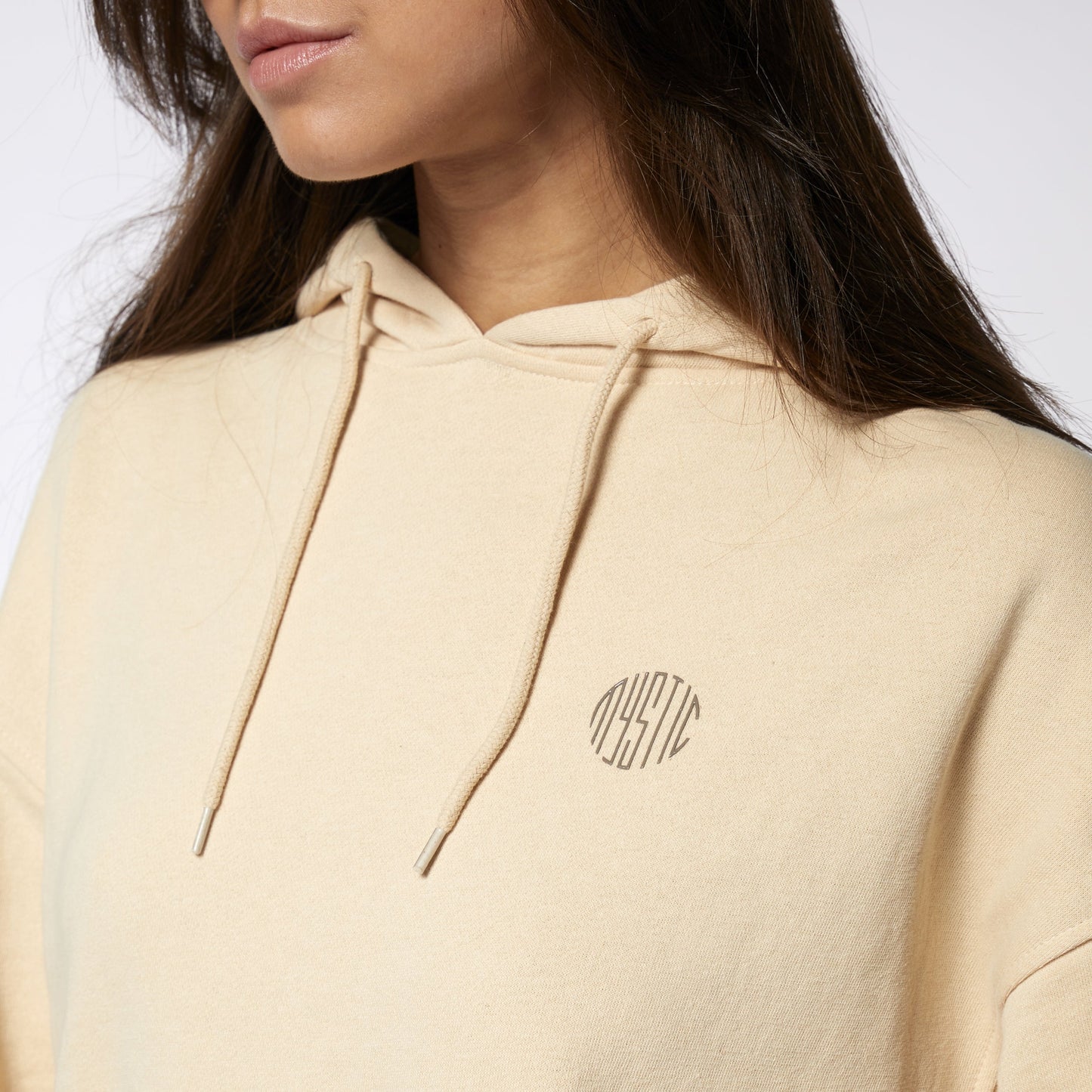 Mystic Seafarer Hoodie Sweat Summer 23 - Hoodies
