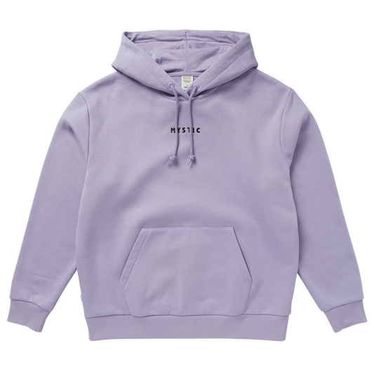 Mystic Brand Hoodie Season Sweat Women Summer 23 - Hoodies