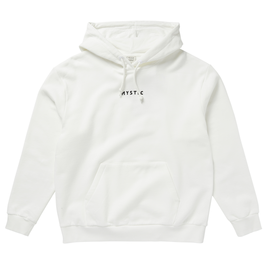 Mystic Brand Hoodie NOOS Sweat Women Winter 23-24 - Hoodies