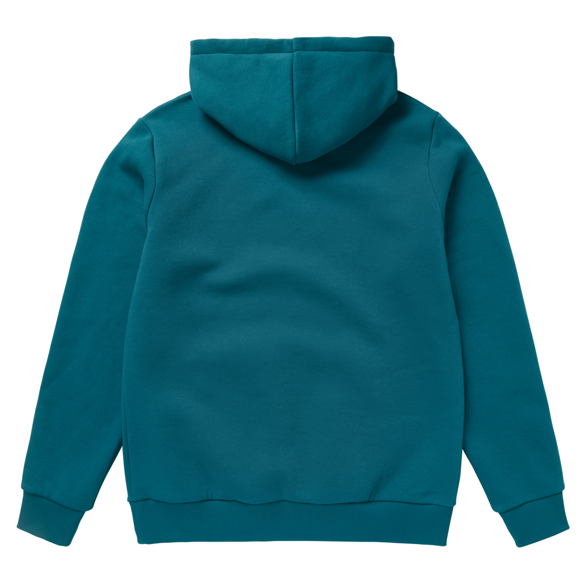 Mystic Icon Hood Sweat Winter 24-25 - Sweats