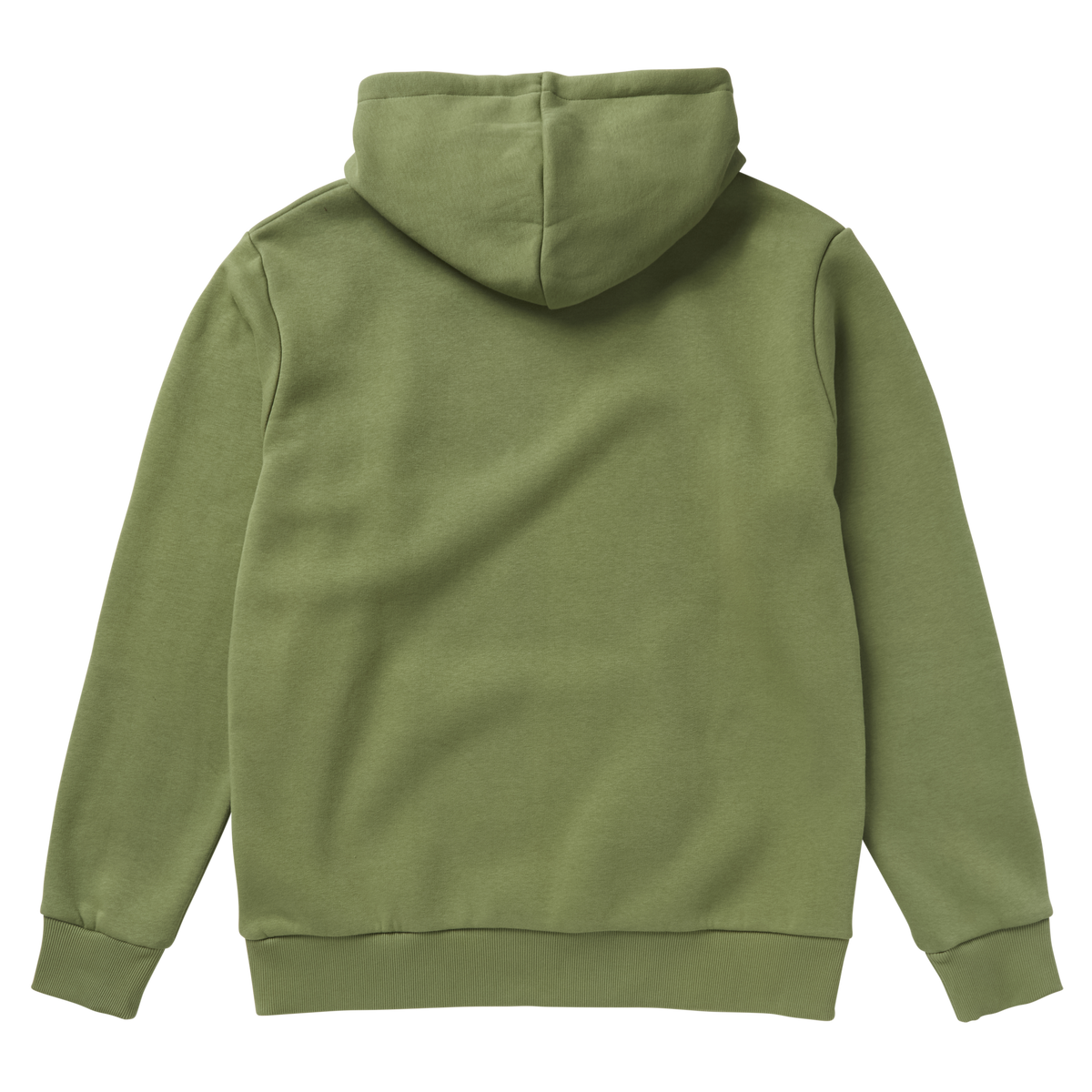 Mystic Icon Hood Sweat Winter 24-25 - Sweats