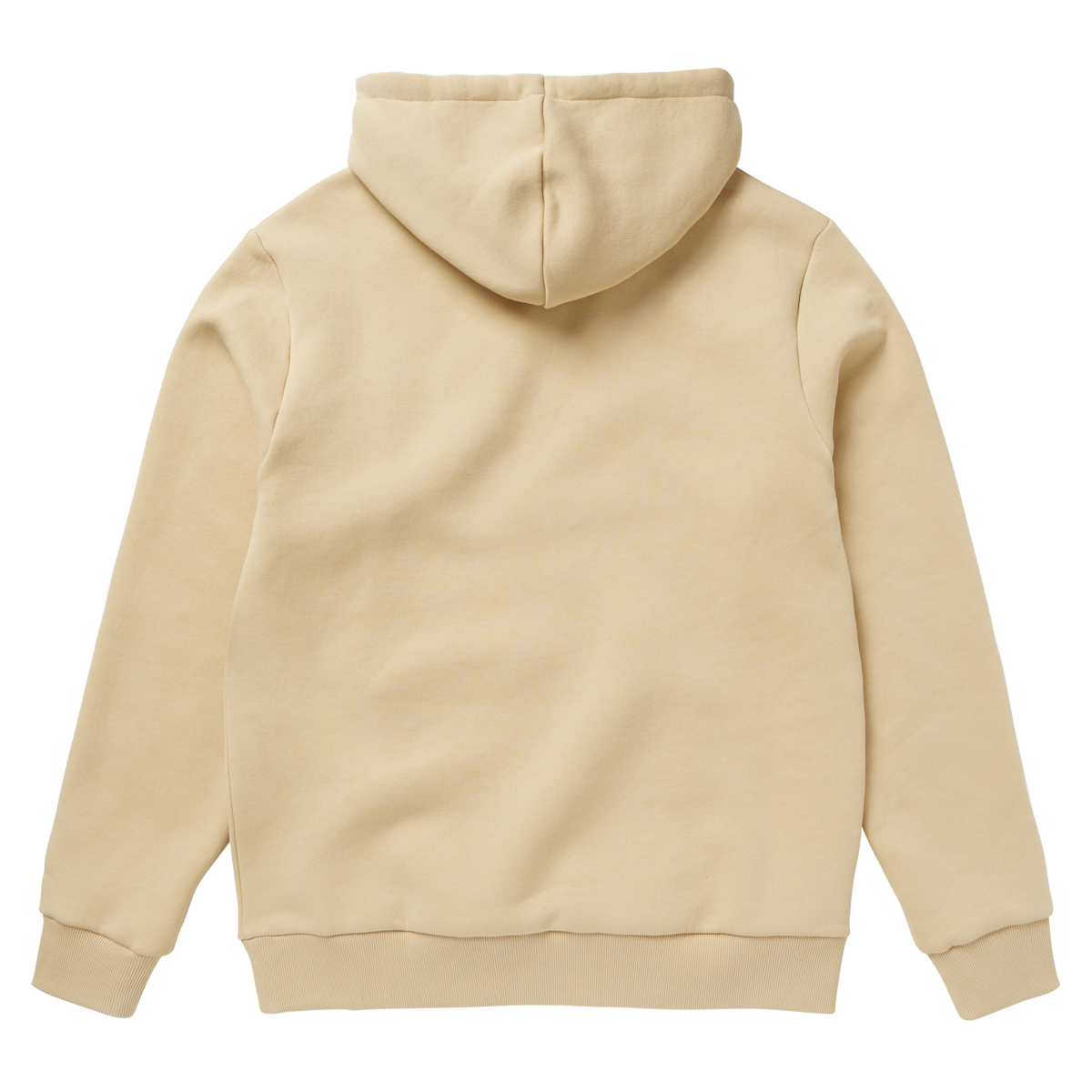 Mystic Icon Hood Sweat Winter 24-25 - Sweats