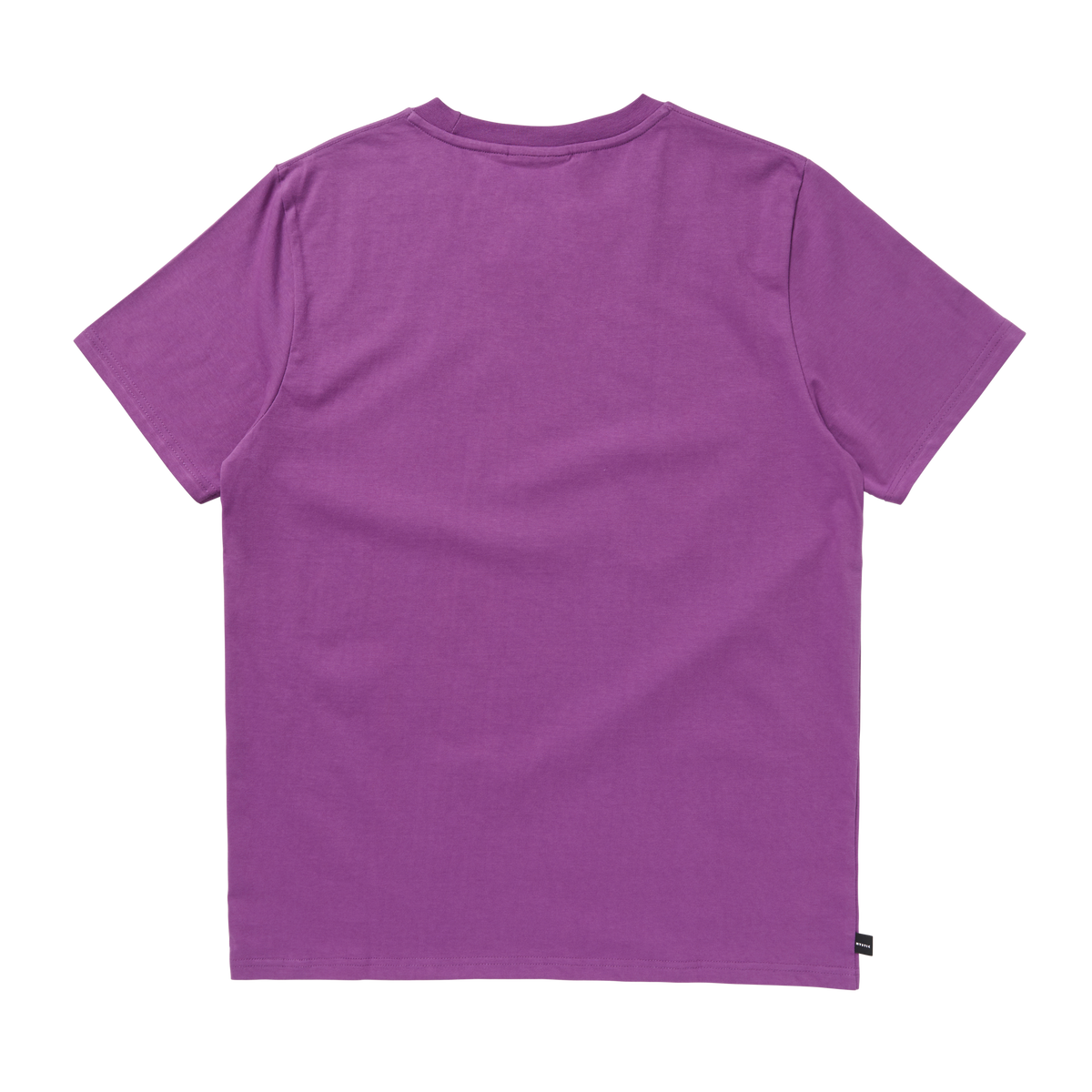 Mystic The Mirror Tee Winter 23-24 - Tees