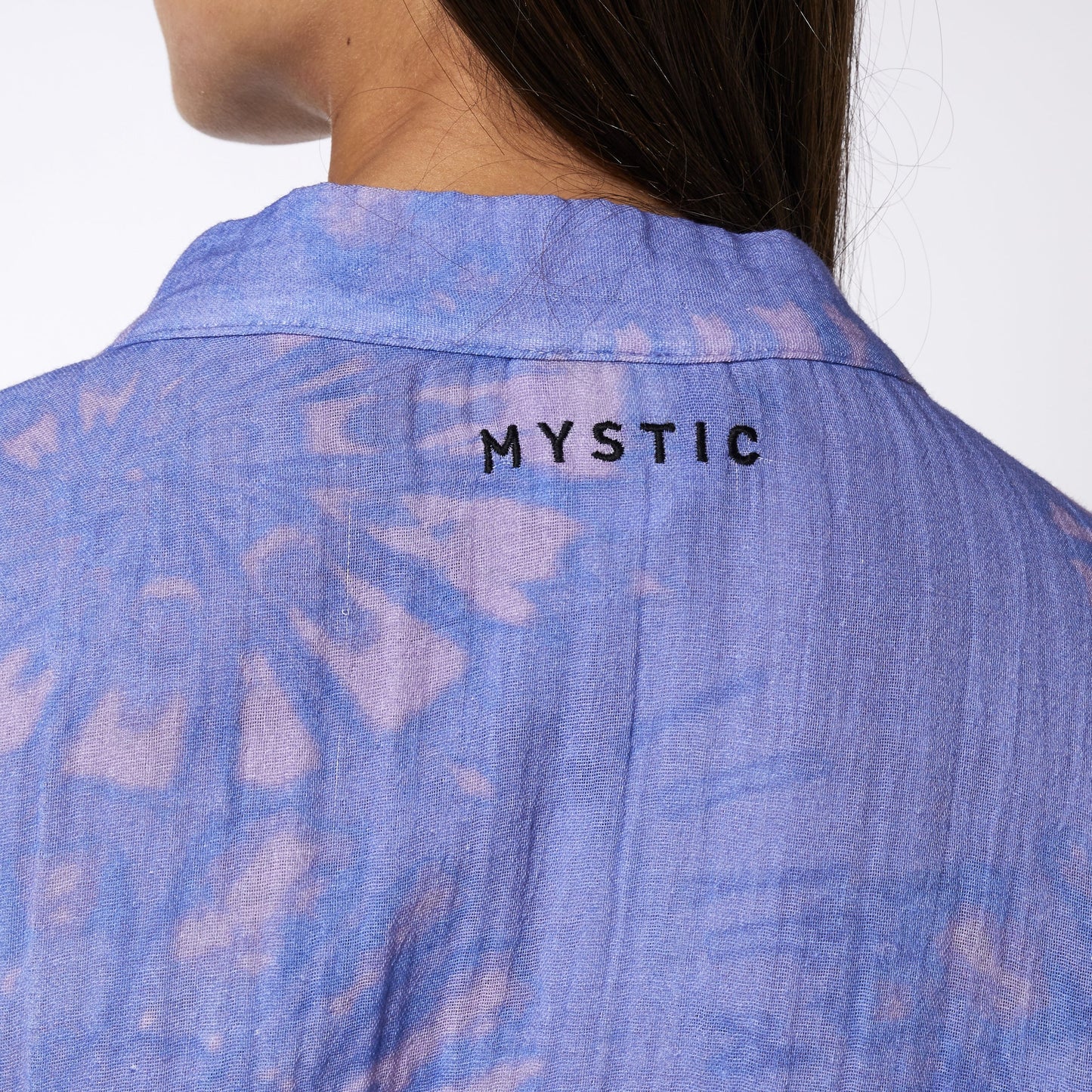 Mystic Flare Kimono | 23 - Ponchos