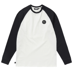 Mystic Scope L/S Tee - Tees