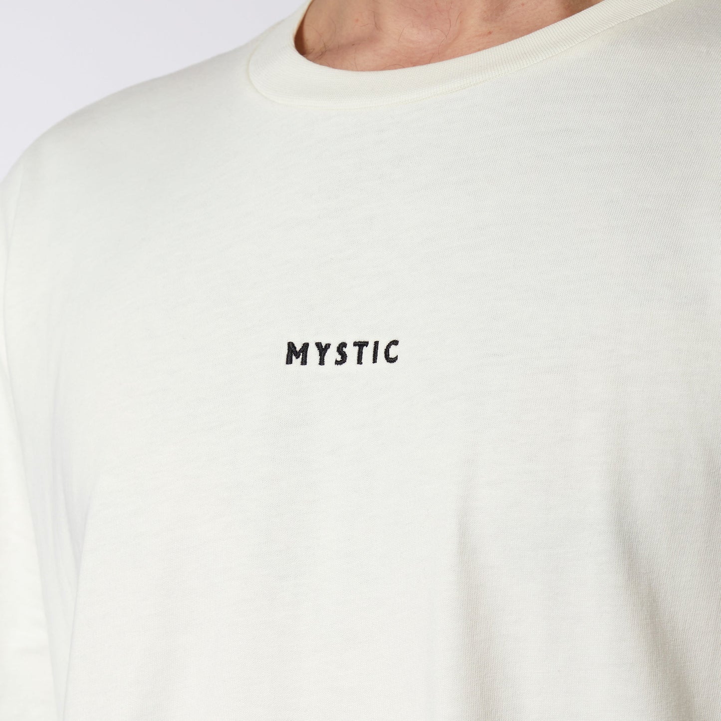 Mystic Quake Tee Summer 23 - Tees