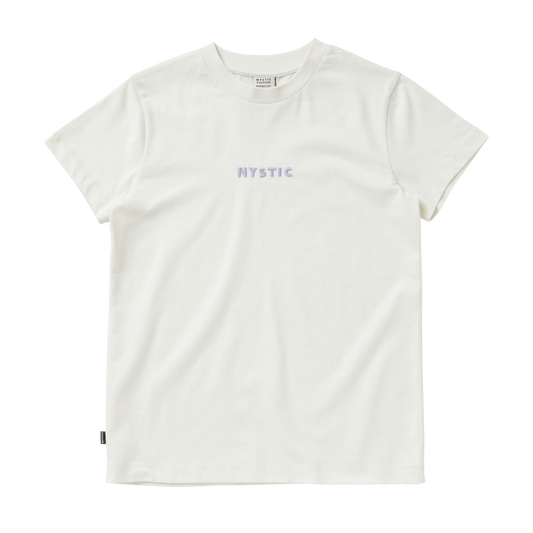 Mystic Brand NOOS Tee Women - Tees