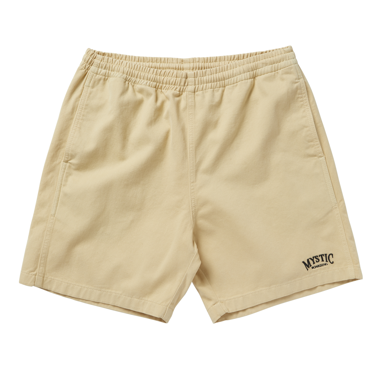 Mystic The Breeze Walkshort - Shorts