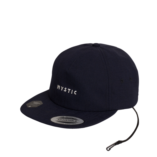Mystic Quicksand Cap | 23 - Quickdry Caps