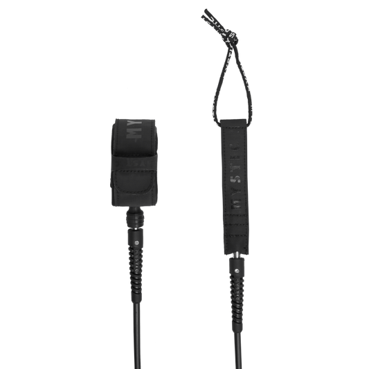 Mystic Surf Leash - Ankle Leashes