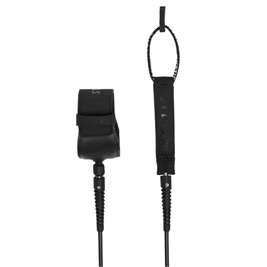 Mystic Surf Leash Pro - Ankle Leashes