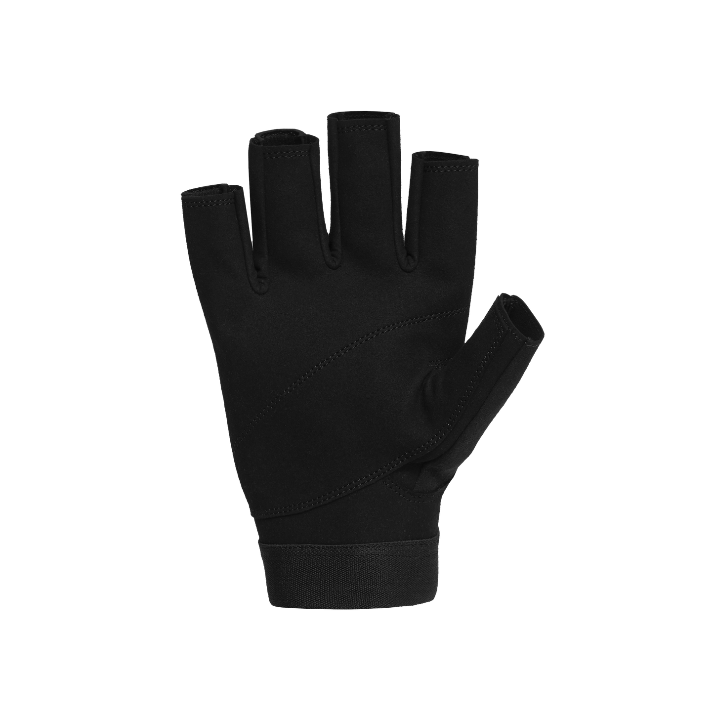 Mystic Rash Glove S/F Neoprene - Gloves