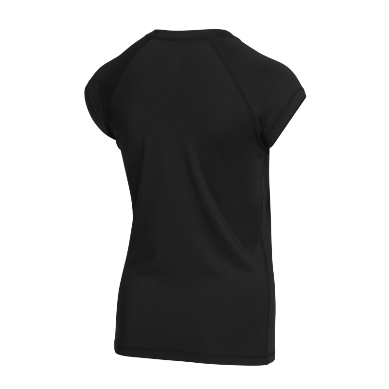 Mystic Star S/S Rashvest Women - S/S Vests