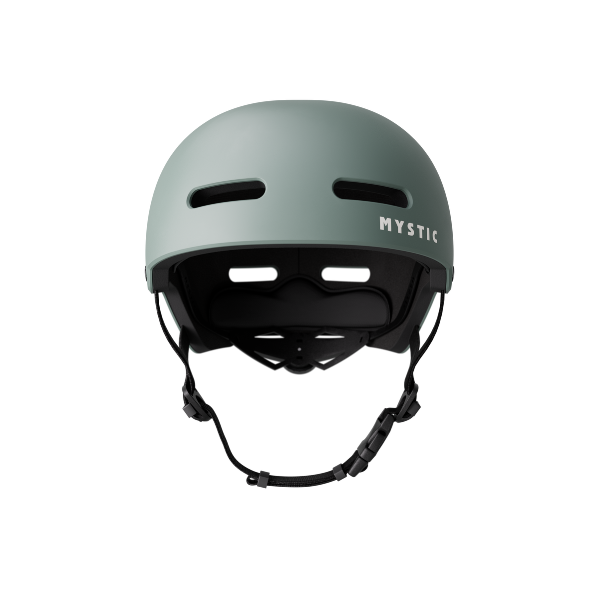 Mystic Vandal Helmet - Helmets