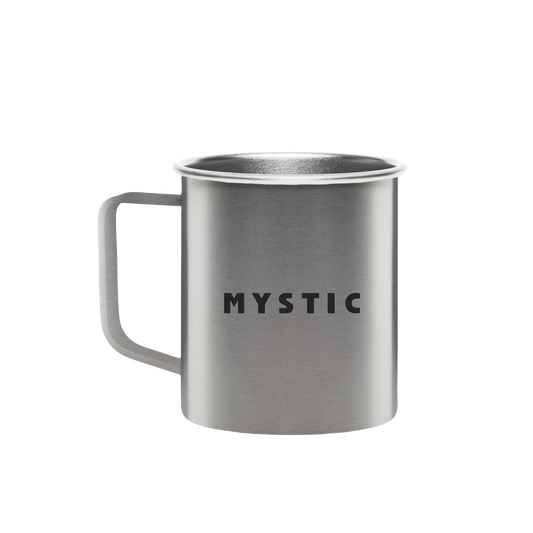 Mystic Mizu Campo Cup Stainless Steel - Cups