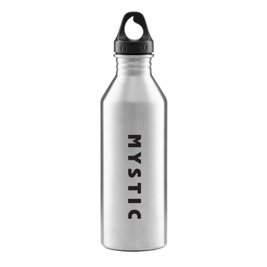 Mystic Mizu Water Bottle Stainless Steel - Water Bottles