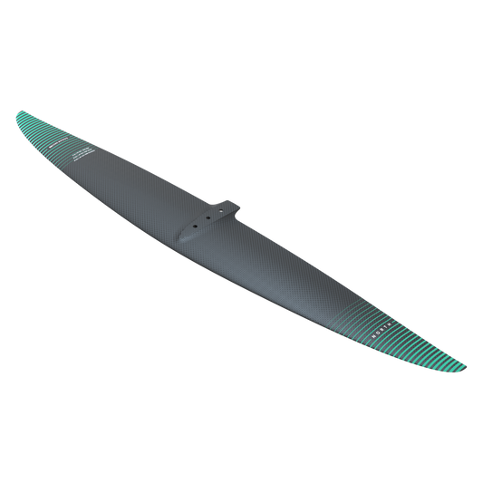 North Sonar HA1150 Front Wing SPEED - Front Wings