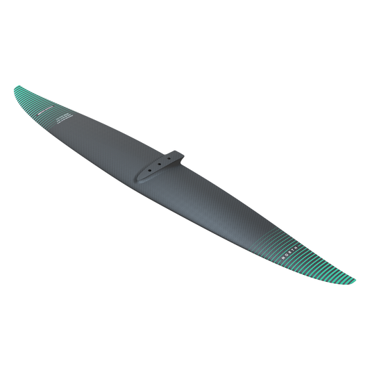 North Sonar HA1250 Front Wing SPEED - Front Wings