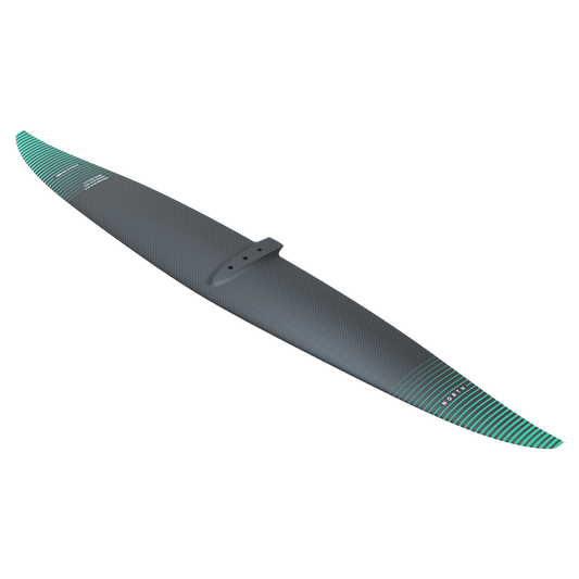 North Sonar HA1450 Front Wing SPEED - Front Wings