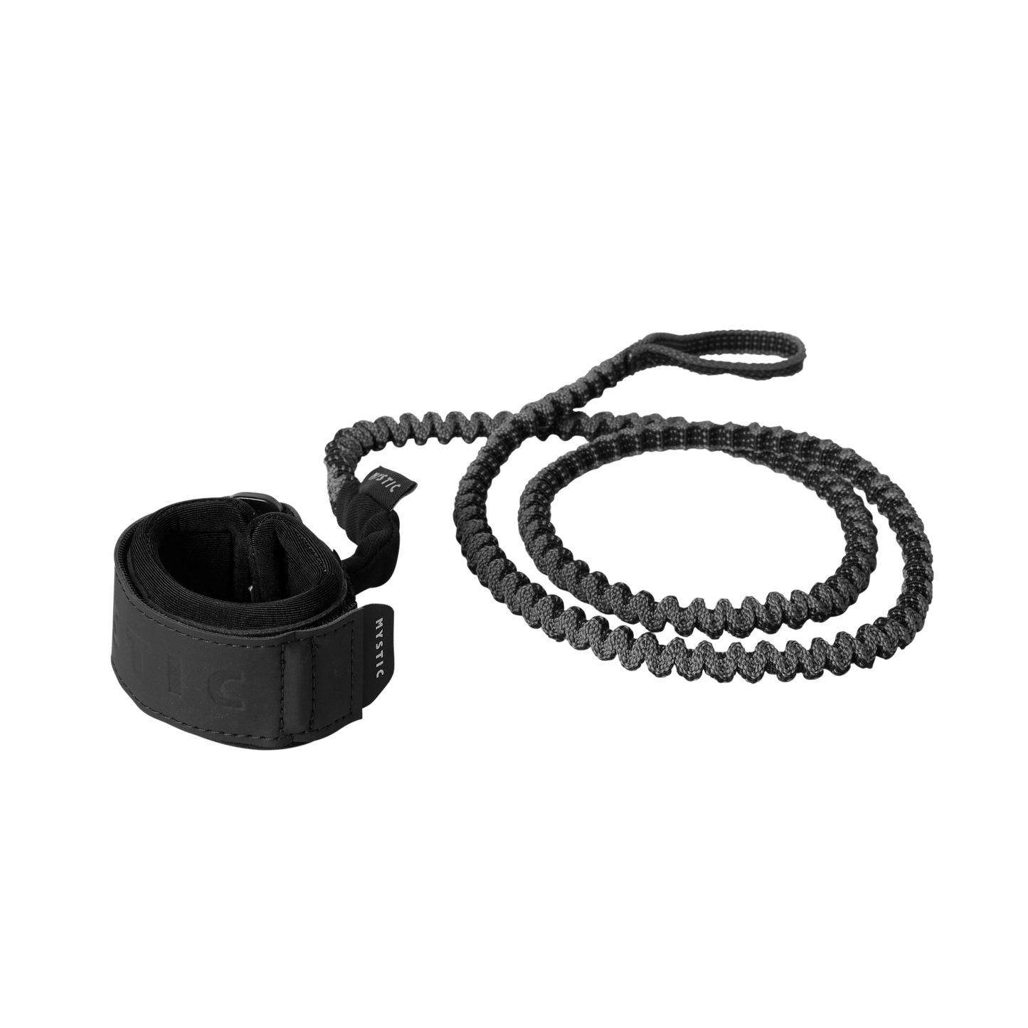 Mystic Wingleash Wrist - Leashes