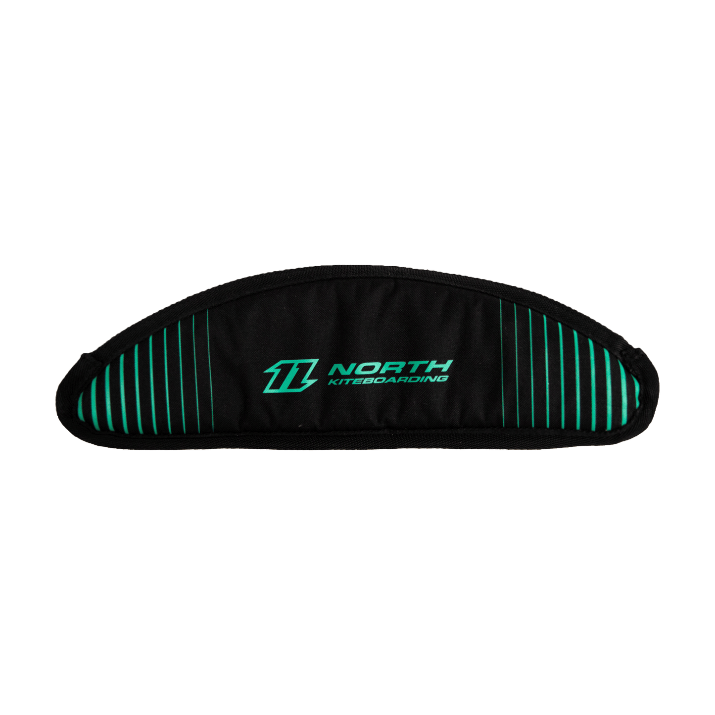 North Sonar Stabilizer Cover - Stab Covers