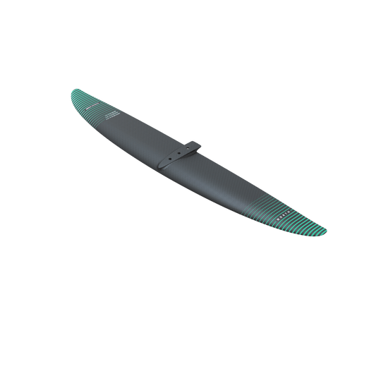 North Sonar SF930 Front Wing SURF - Front Wings