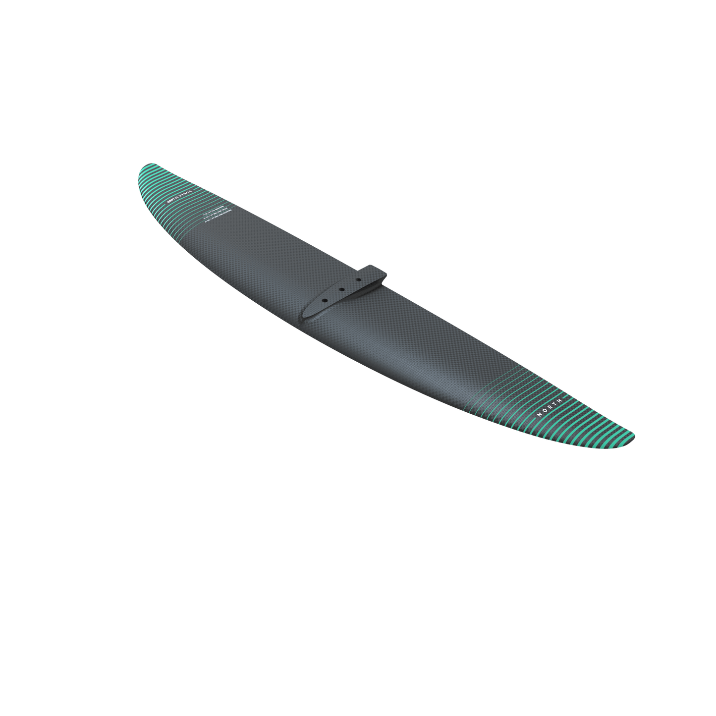 North Sonar SF1080 Front Wing SURF - Front Wings