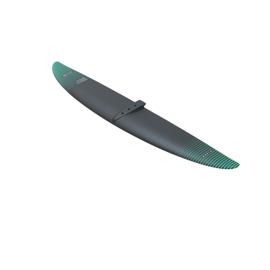 North Sonar SF1080 Front Wing SURF - Front Wings