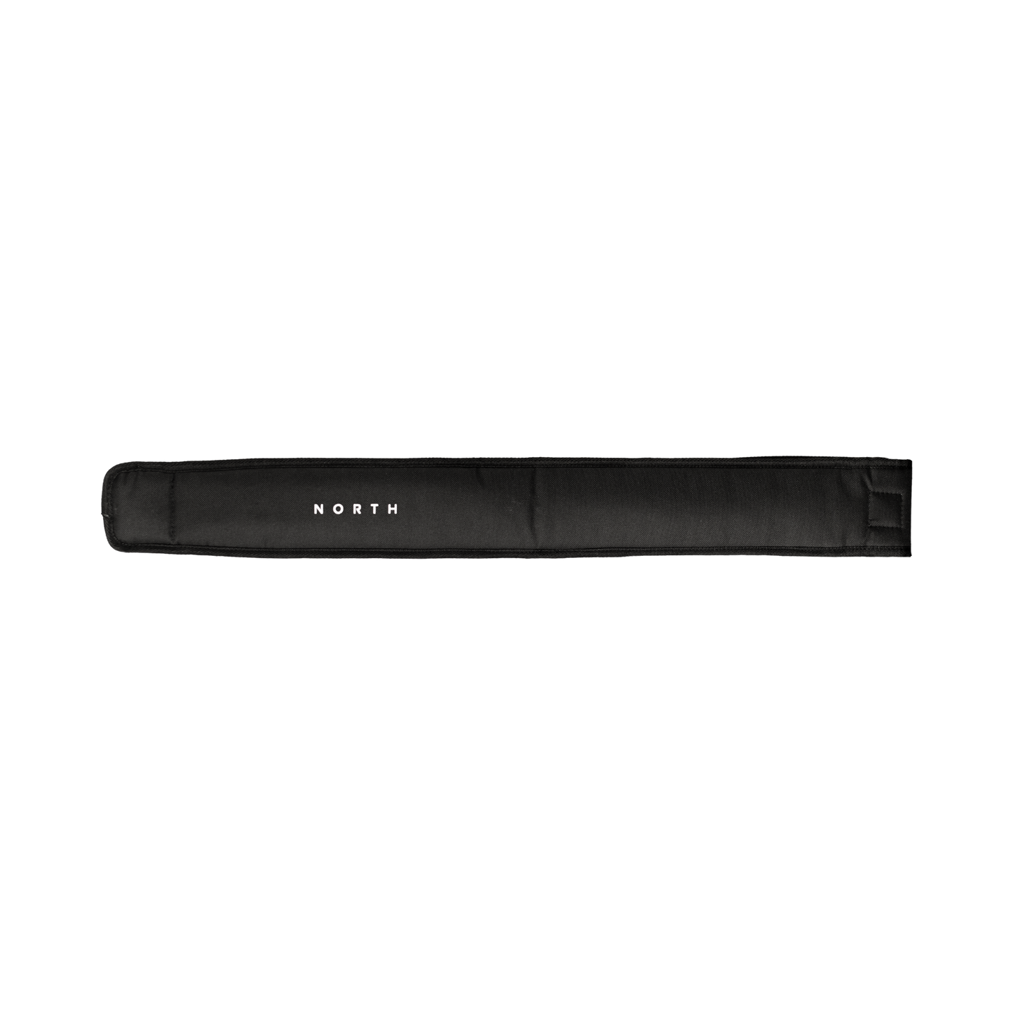 North Sonar Fuselage Cover - Fuselage Covers