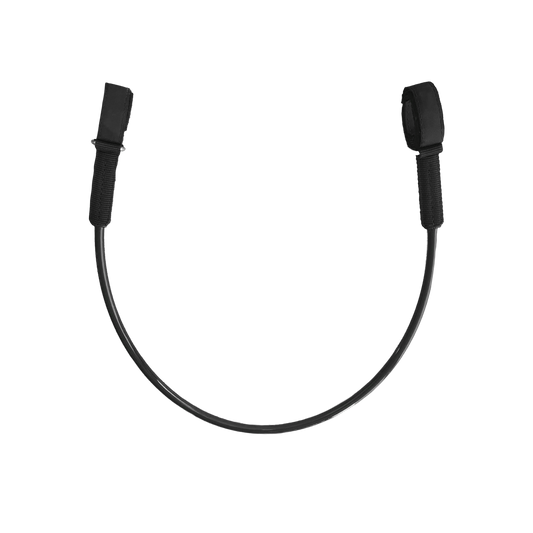 North Wing Harness Loop Fixed - Harness Loops