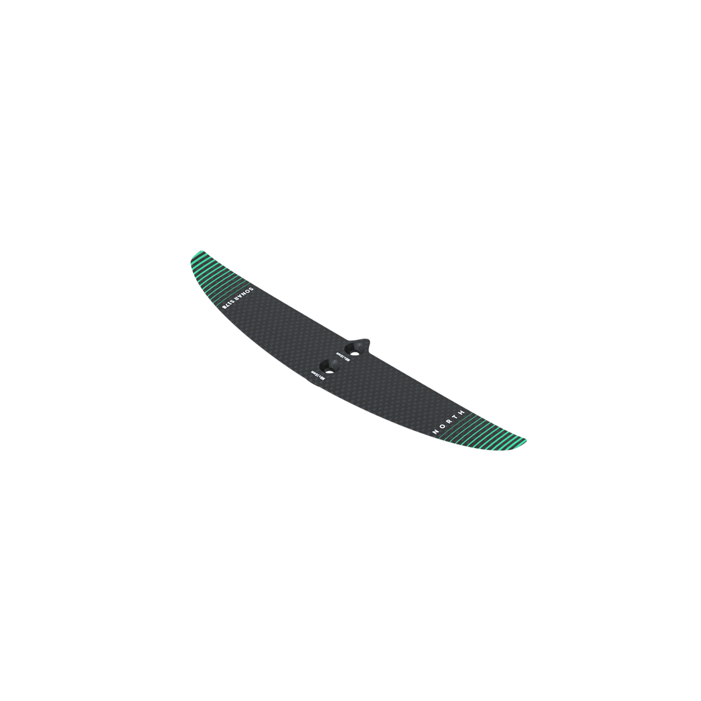 North Sonar S178 Stabilizer - Stabilizers