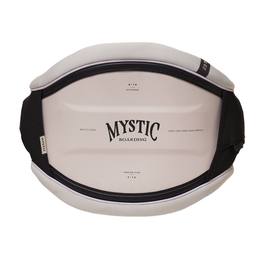 Mystic Majestic Waist Harness 23 - Kite Waist Hardshell