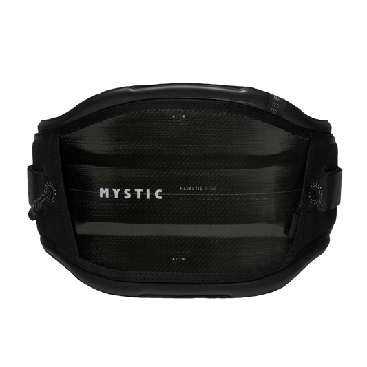 Mystic Majestic Wing Harness | 24 - Hard Shell Wing Harnesses