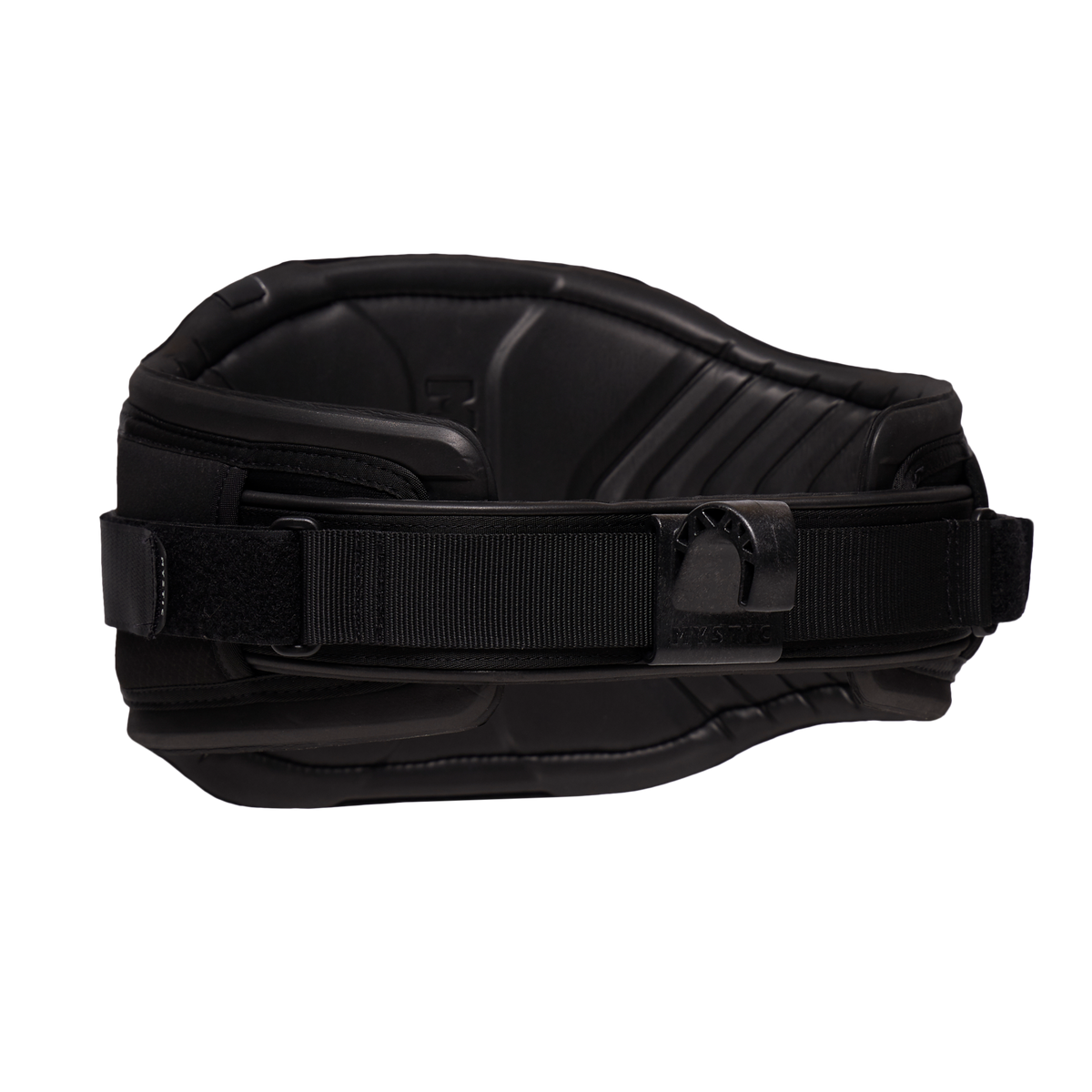 Mystic Majestic Wing Harness | 24 - Hard Shell Wing Harnesses