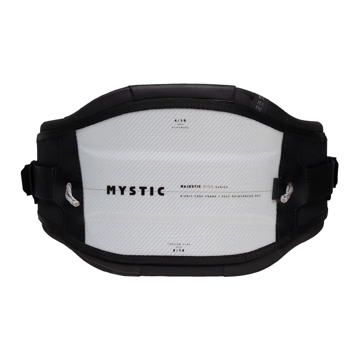 Mystic Majestic Wing Harness | 24 - Hard Shell Wing Harnesses