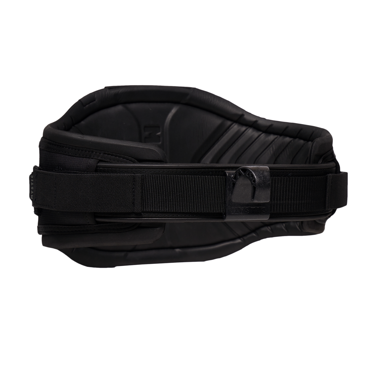 Mystic Majestic Wing Harness | 24 - Hard Shell Wing Harnesses
