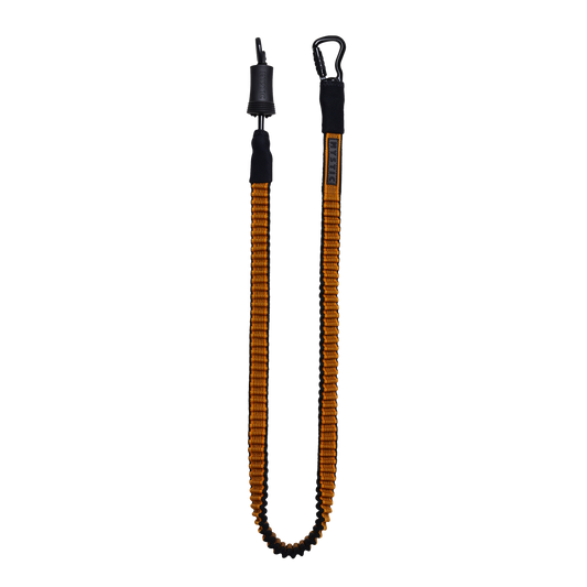 Mystic Kite HP Leash Long | 23 - Long Leashes