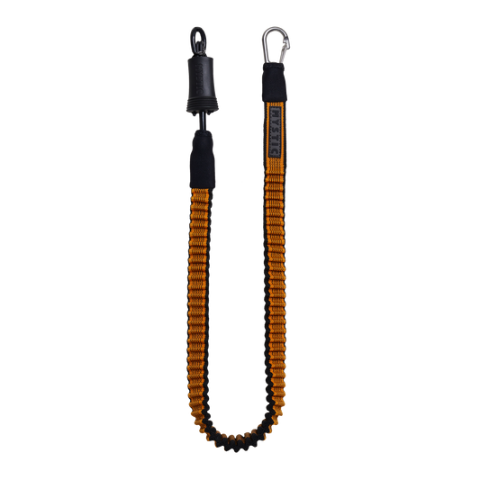 Mystic Kite Safety Leash Long | 23 - Long Leashes