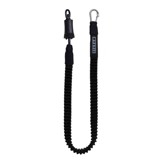 Mystic Kite Safety Leash Long - Long Leashes