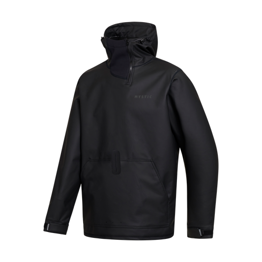 Mystic Storm Hoodie - Hoodies