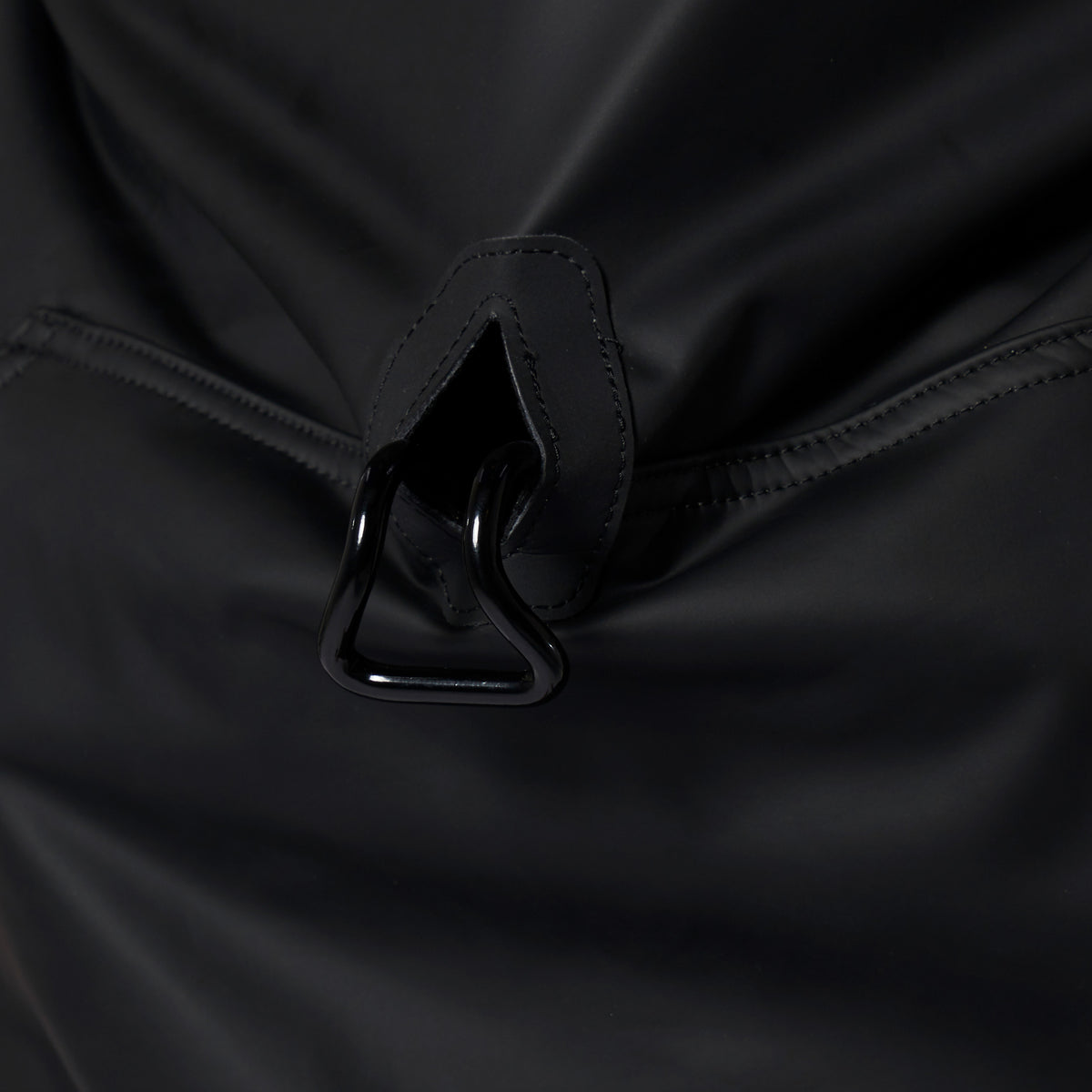Mystic Storm Hoodie - Hoodies