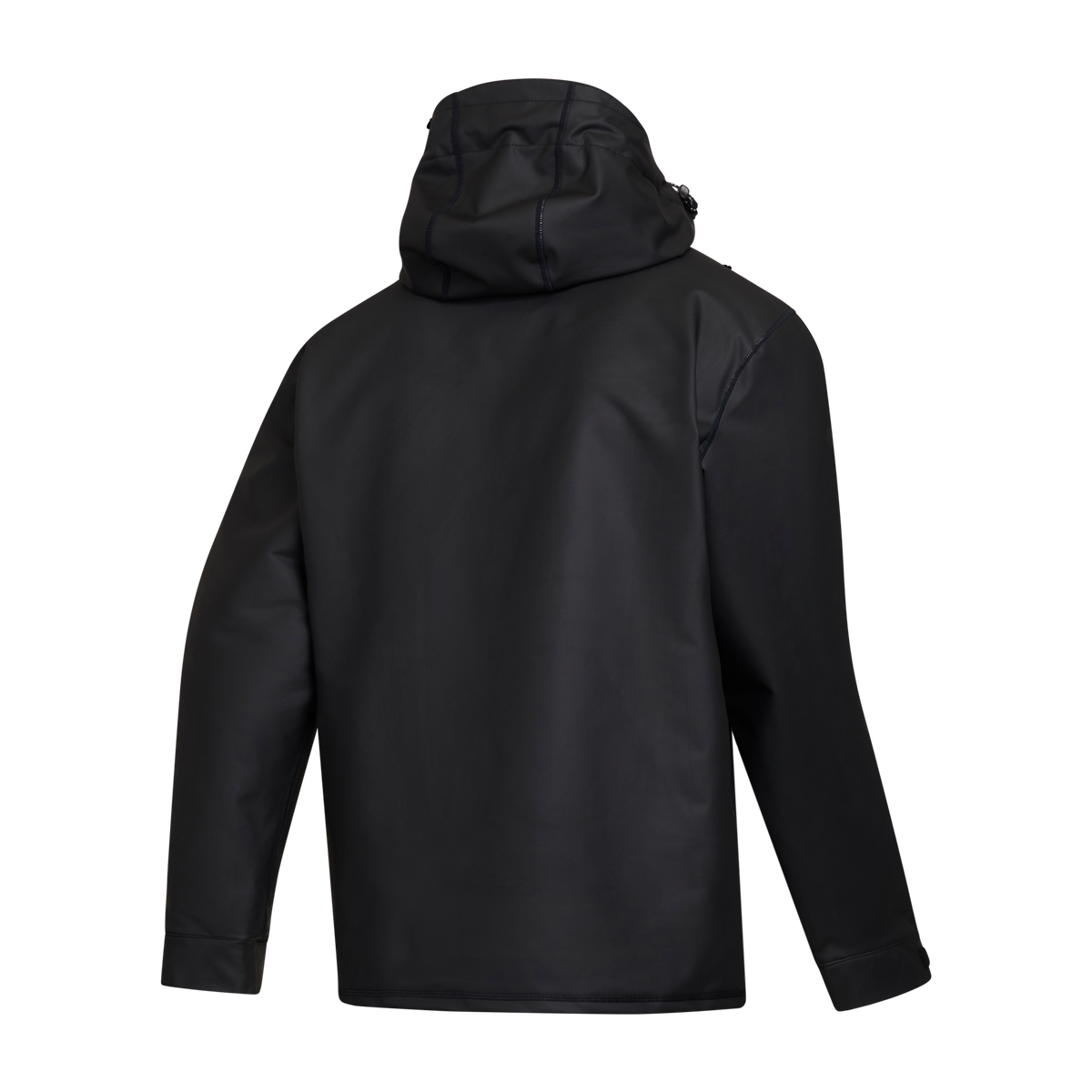 Mystic Storm Hoodie - Hoodies