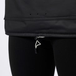 Mystic Storm Pullover - Jackets