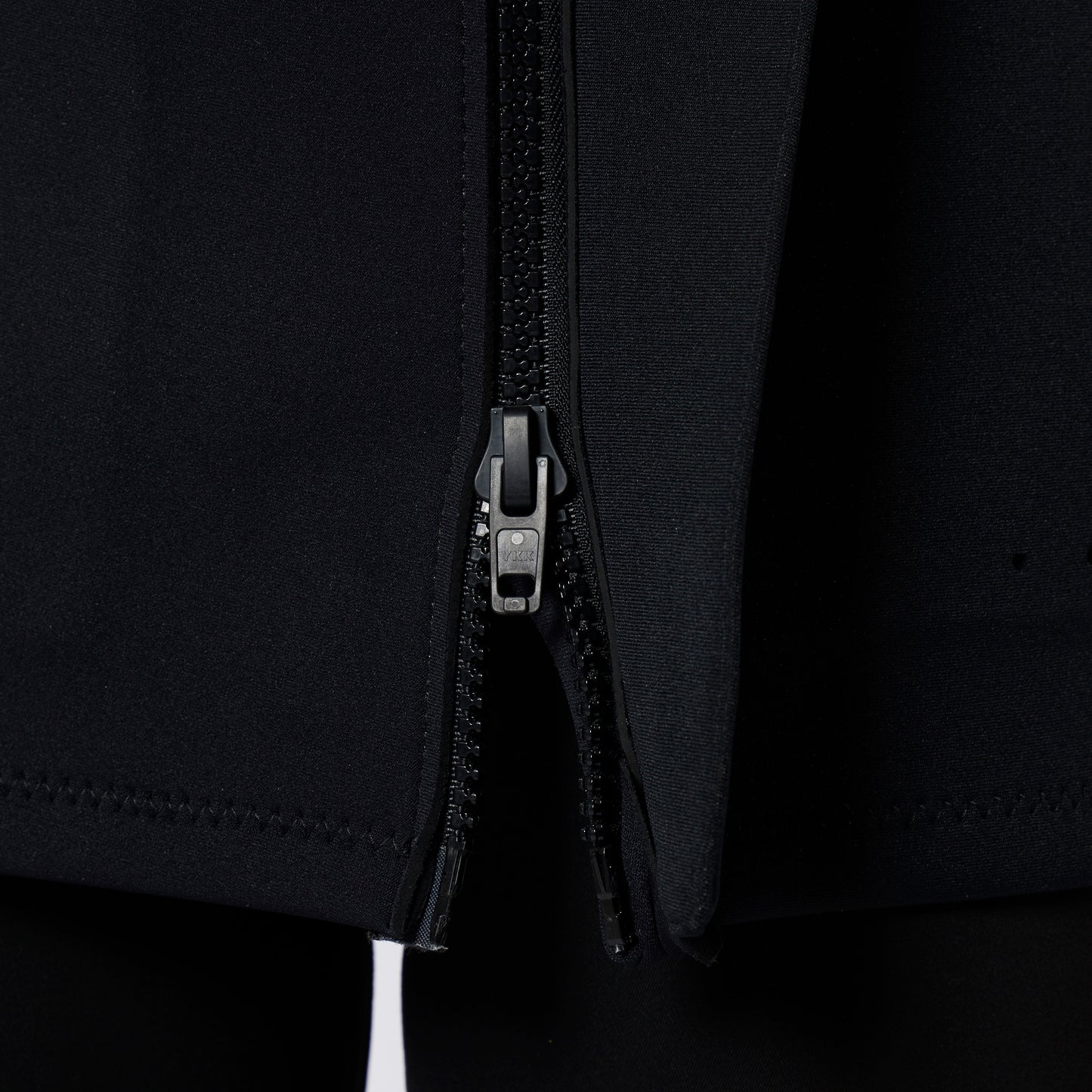 Mystic Vortex Neoprene Jacket 3/2mm - Hoodies