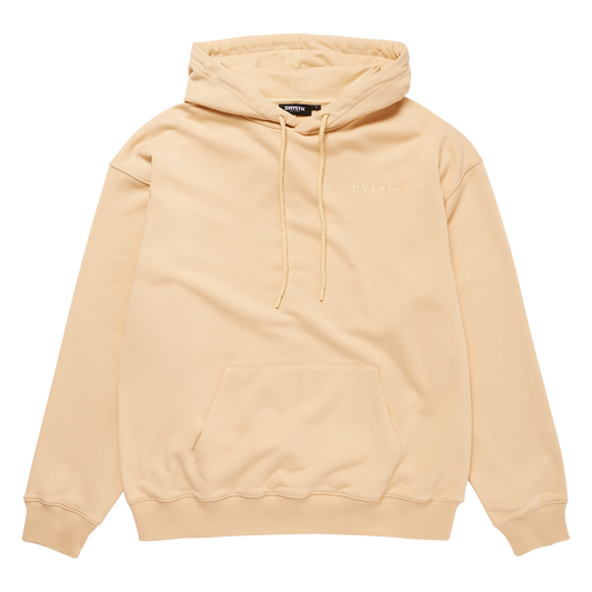 Mystic Grit Hood Sweat Winter -2025 | 24 - Sweats