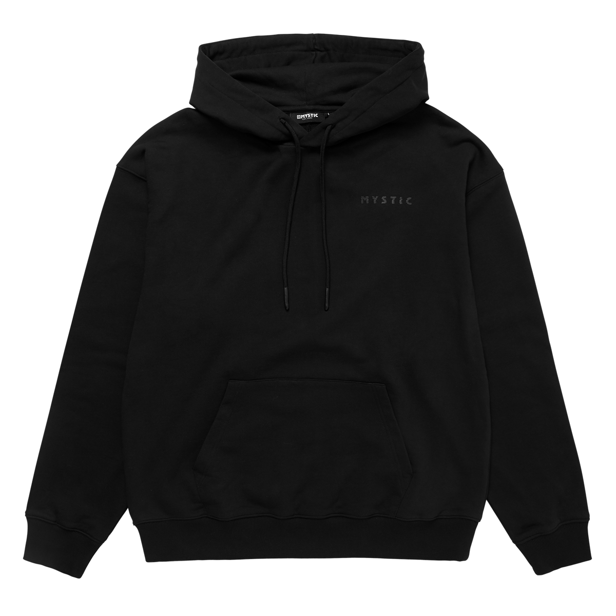 Mystic Grit Hood Sweat Winter -2025 | 24 - Sweats