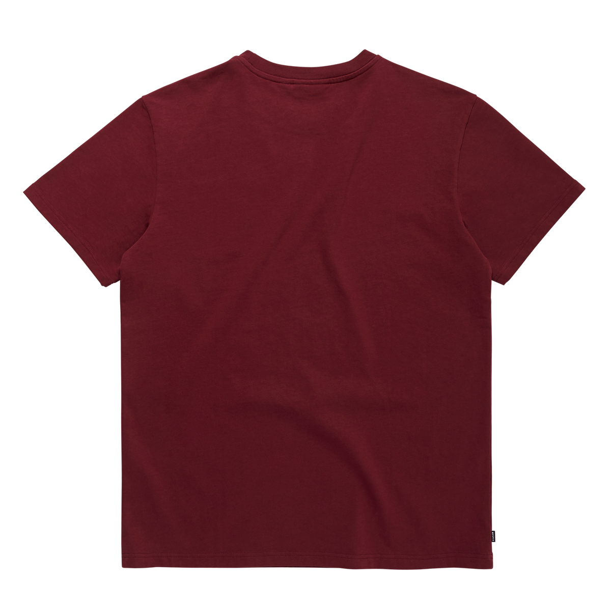 Mystic The Staple Tee Winter 24-25 - Tees